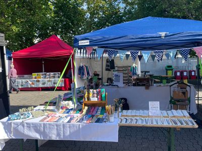 small-eco-business-with-casual-salamanca-market-license-for-sale-2