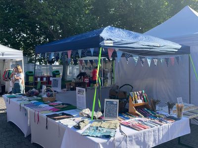 small-eco-business-with-casual-salamanca-market-license-for-sale-1