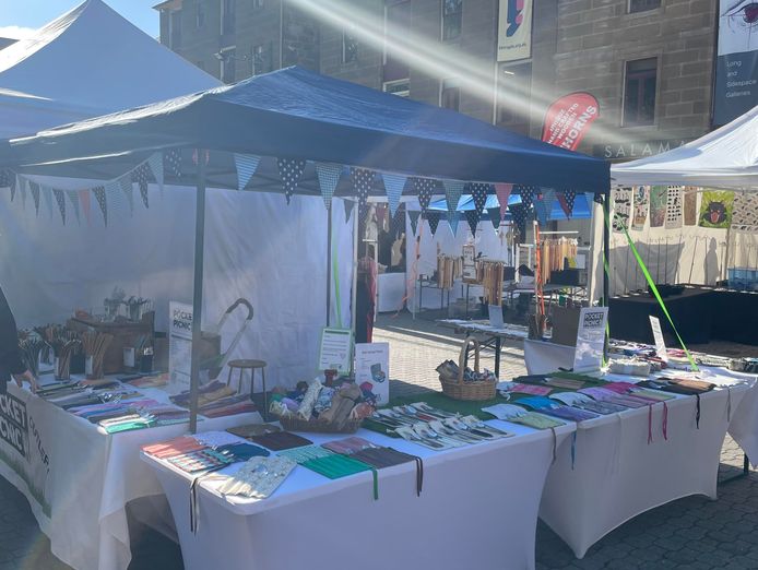 small-eco-business-with-casual-salamanca-market-license-for-sale-0