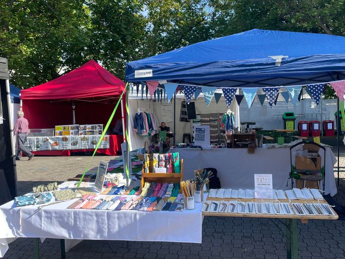 small-eco-business-with-casual-salamanca-market-license-for-sale-2
