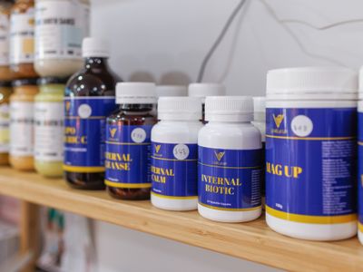 multi-award-winning-alternative-health-clinic-inner-north-brisbane-1