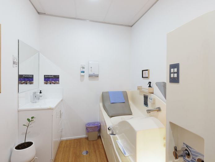 multi-award-winning-alternative-health-clinic-inner-north-brisbane-0