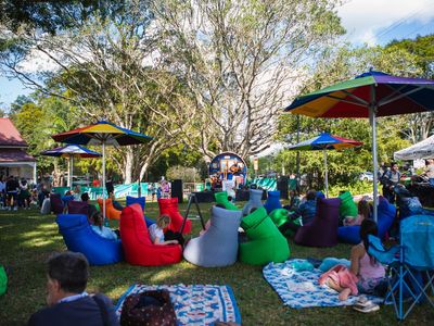 beanbag-hire-and-event-hire-business-opportunity-0