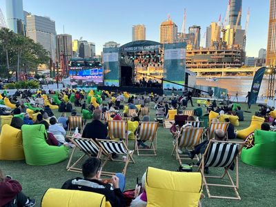 beanbag-hire-and-event-hire-business-opportunity-4
