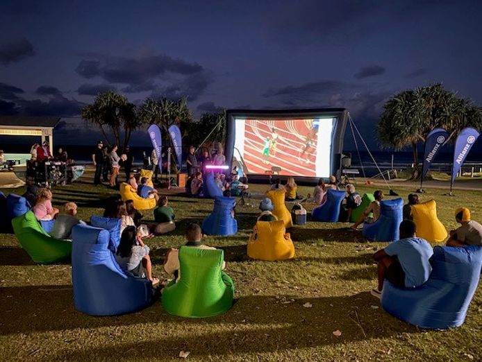 beanbag-hire-and-event-hire-business-opportunity-1