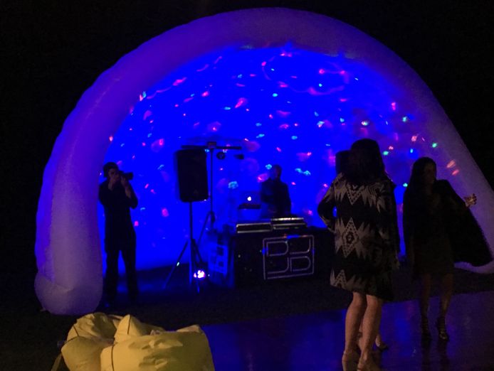 beanbag-hire-and-event-hire-business-opportunity-2