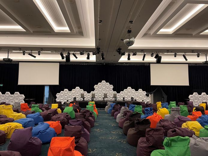 beanbag-hire-and-event-hire-business-opportunity-9