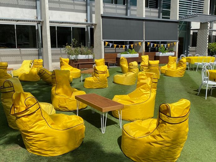 beanbag-hire-and-event-hire-business-opportunity-3