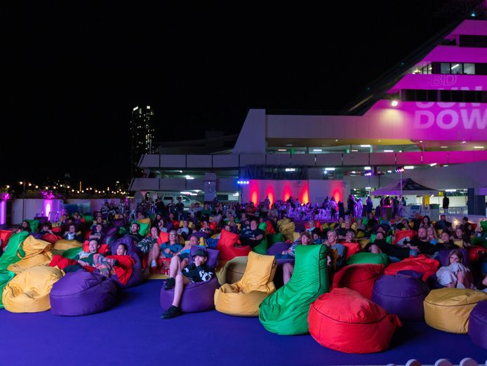 beanbag-hire-and-event-hire-business-opportunity-6