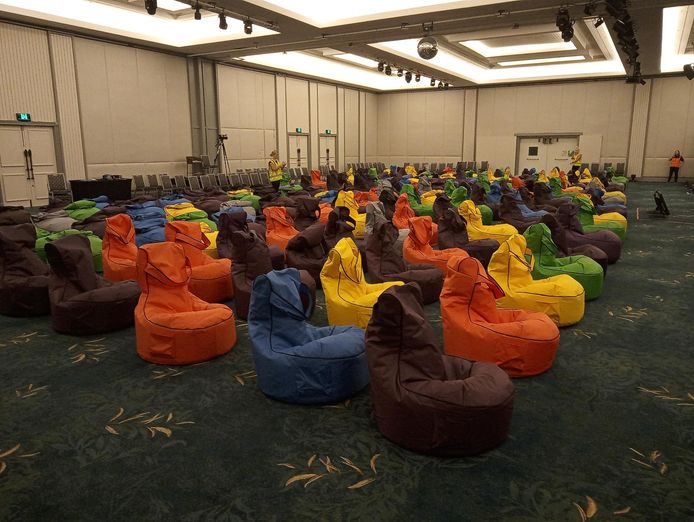 beanbag-hire-and-event-hire-business-opportunity-7