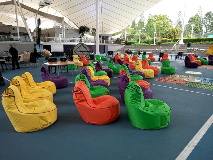 beanbag-hire-and-event-hire-business-opportunity-5