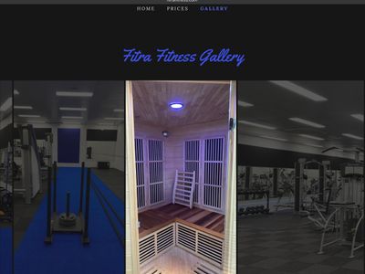 fitra-fitness-female-only-gym-fitness-centre-independently-owned-3