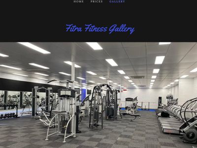fitra-fitness-female-only-gym-fitness-centre-independently-owned-4