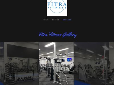 fitra-fitness-female-only-gym-fitness-centre-independently-owned-5