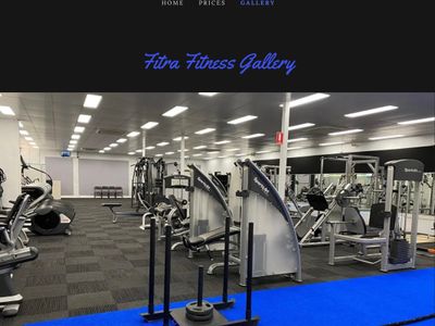 fitra-fitness-female-only-gym-fitness-centre-independently-owned-1