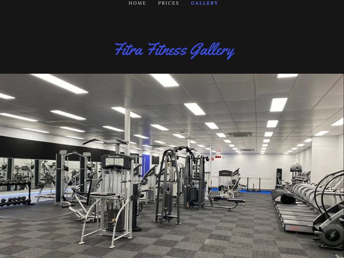 fitra-fitness-female-only-gym-fitness-centre-independently-owned-4