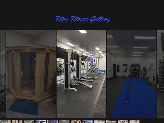fitra-fitness-female-only-gym-fitness-centre-independently-owned-0