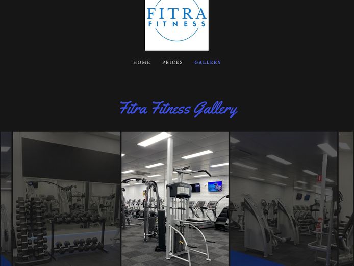 fitra-fitness-female-only-gym-fitness-centre-independently-owned-5