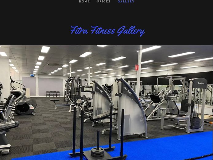 fitra-fitness-female-only-gym-fitness-centre-independently-owned-1