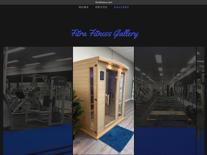 fitra-fitness-female-only-gym-fitness-centre-independently-owned-2