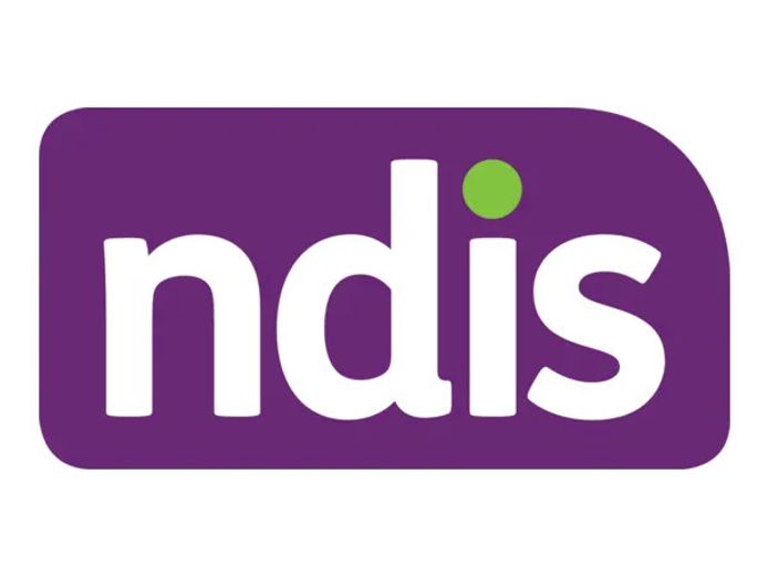 clean-ndis-provider-for-sale-11-regs-in-sil-therapeutic-supports-and-more-0