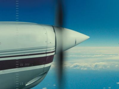 flying-school-with-part-142-and-rto-qualification-0