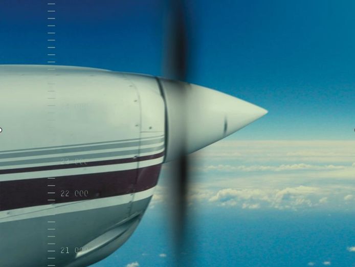 flying-school-with-part-142-and-rto-qualification-0