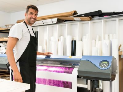 profitable-signage-printing-business-0