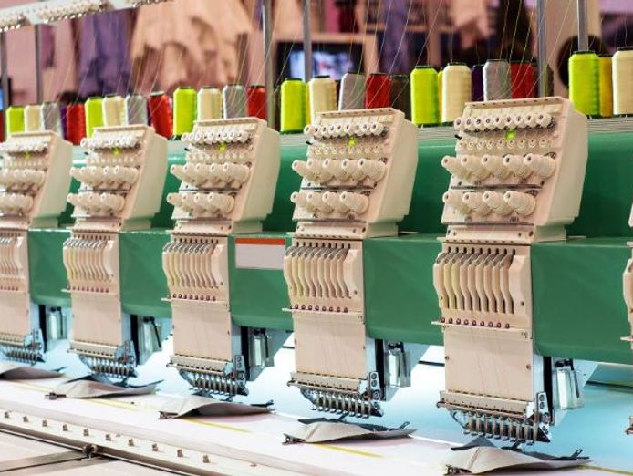 take-over-successful-promotional-products-business-0