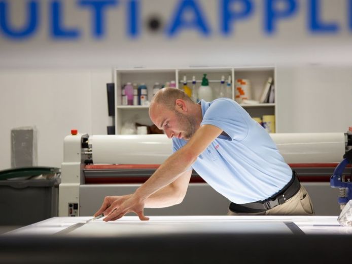 profitable-signage-business-with-25-year-history-0