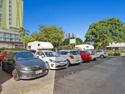 all-day-car-rentals-cairns-city-3
