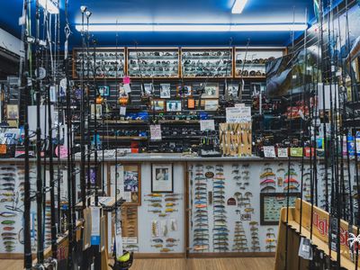 iconic-fishing-tackle-business-for-sale-now-selling-at-cost-8