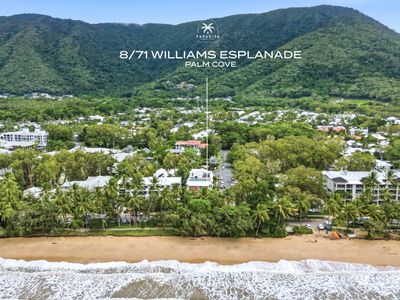 car-hire-business-for-sale-beachfront-palm-cove-9