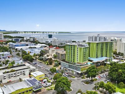 all-day-car-rentals-cairns-city-0
