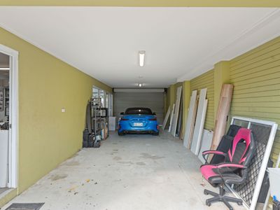 all-day-car-rentals-cairns-city-8