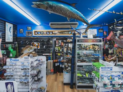 iconic-fishing-tackle-business-for-sale-now-selling-at-cost-6