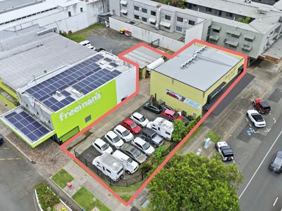 all-day-car-rentals-cairns-city-1