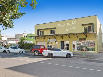 all-day-car-rentals-cairns-city-2