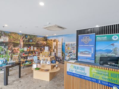 car-hire-business-for-sale-beachfront-palm-cove-3