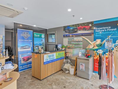 car-hire-business-for-sale-beachfront-palm-cove-5