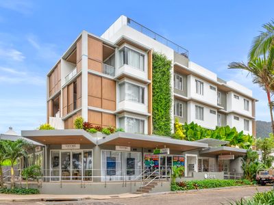 car-hire-business-for-sale-beachfront-palm-cove-6