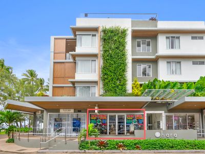 car-hire-business-for-sale-beachfront-palm-cove-0