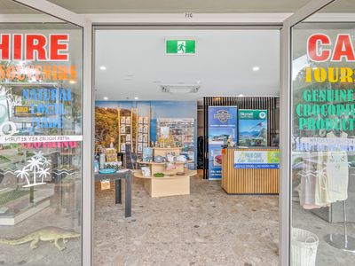 car-hire-business-for-sale-beachfront-palm-cove-2