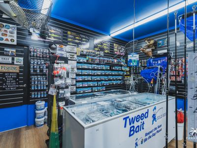 iconic-fishing-tackle-business-for-sale-now-selling-at-cost-3