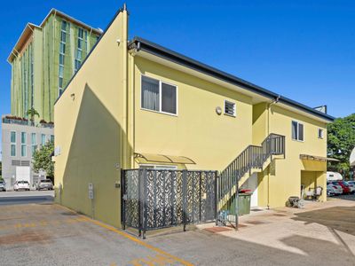 all-day-car-rentals-cairns-city-7