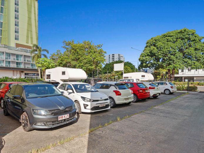 all-day-car-rentals-cairns-city-3