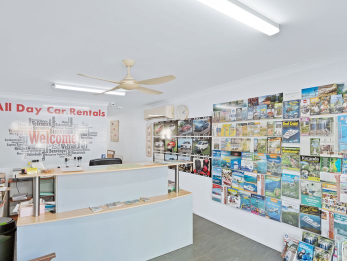 all-day-car-rentals-cairns-city-4