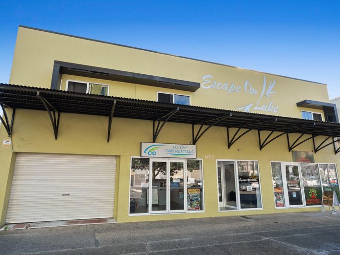 all-day-car-rentals-cairns-city-6