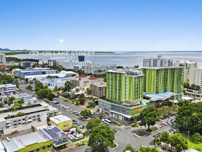 all-day-car-rentals-cairns-city-0