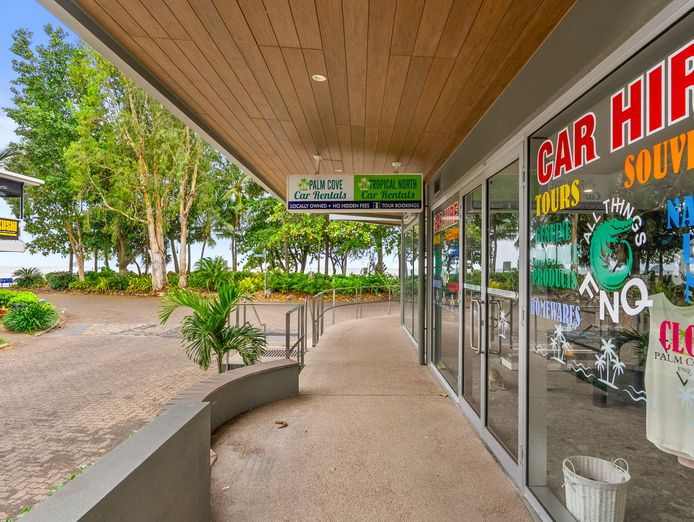 car-hire-business-for-sale-beachfront-palm-cove-1